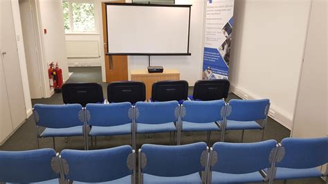 meeting room hire fareham Bookings are available: Monday – Friday 5pm – 9pm and Saturday – Sunday 8am – 4:30pm